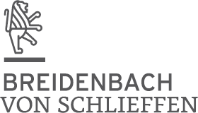 Breidenbach von Schlieffen